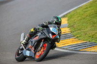 PJ-Motorsport-2019;anglesey-no-limits-trackday;anglesey-photographs;anglesey-trackday-photographs;enduro-digital-images;event-digital-images;eventdigitalimages;no-limits-trackdays;peter-wileman-photography;racing-digital-images;trac-mon;trackday-digital-images;trackday-photos;ty-croes